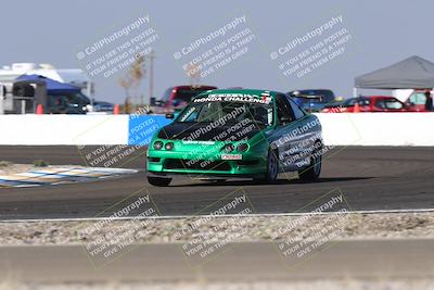 media/Oct-18-2025-Nasa (Sat) [[47b537a347]]/HPDE 3  and  4 and HPDE Intro (GR)/Turn 1/